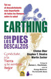 Earthing. Con Los Pies Descalzos, De Ober, Clinton. Editorial Sirio, Tapa Blanda En EspaOl, 2013