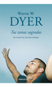 Tus Zonas Sagradas (Bolsillo), De Wayne W. Dyer. Editorial Debols! Llo, Tapa Blanda En EspaOl, 2021