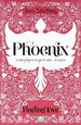 Phoenix. Finding Love, De Stirling, Joss. Editorial V&R, Tapa EncuadernaciN En Tapa Blanda O Rstica En EspaOl