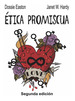 Tica Promiscua, De Janet W. Easton, Dossie; Hardy. Editorial Melusina, Tapa Blanda, EdiciN 1 En EspaOl, 2013