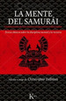 La Mente Del Samurai-Textos Clasicos / Hellman, De Hellman, Christopher. Editorial Kairos, Tapa Blanda En EspaOl, 2012