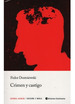 Crimen Y Castigo (Ed. Arg. ), De Dostoiewski Fedor., Vol. 1. Editorial Bibliotecca Z, Tapa Blanda, EdiciN 1 En EspaOl, 2013