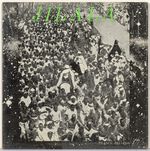 [Vinyl Record]: Jilala