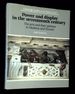 Power and Display in the Seventeenth Century: the Arts and Their Patrons in Modena and Ferrara