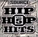 The Source Presents: Hip Hop Hits, Vol. 5 [Clean]