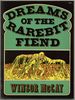 Dreams of the Rarebit Fiend