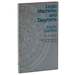 Logic Machines and Diagrams