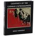 Graphics of the German Expressionists
