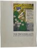 The Prendergasts & the Arts & Crafts Movement: the Art of American Decoration & Design, 1890-1920