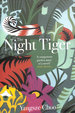 The Night Tiger: the Enchanting Mystery and Reese Witherspoon Book Club Pick