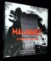 Malaparte: a House Like Me
