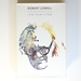 Robert Lowell: a Biography