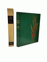 The Dictionary of Garden Plants