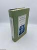 Collected Poems