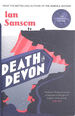 Death in Devon