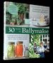 30 Years at Ballymaloe: a Celebration of the World-Renowned Cooking School With Over 100 New Recipes