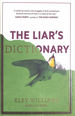 The Liar's Dictionary