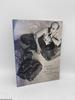 Isamu Noguchi Essays and Conversations