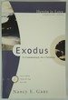 Exodus: a Commentary for Children