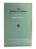 History of Al-? Abar? Vol. 34: Incipient Decline: the Caliphates of Al-W? Thiq, Al-Mutawakkil, and Al-Munta? Ir a.D. 841-863/a.H. 2