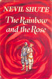 The Rainbow and the Rose