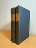 The Works of That Learned and Judicious Divine Mr. Richard Hooker With an Account of His Life and Death Vol. III Part 1 & 2