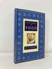 Encyclopedia of Food