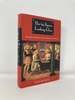 64-Square Looking Glass: Great Games of Chess in World Literature