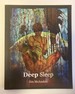 Deep Sleep [Signed Copy]