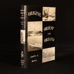 Origins, Orient and Oriana