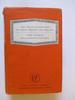Great Landowners of Great Britain and Ireland (Victorian Library)