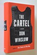 The Cartel a Novel