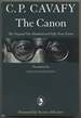 The Canon: the Original One Hundred and Fifty-Four Poems