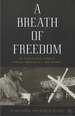 A Breath of Freedom: the Civil Rights Struggle, African American Gis, and Germany