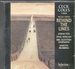 Cecil Coles: Music from Behind the Lines