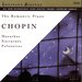 Frdric Chopin: The Romantic Piano