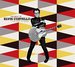 The Best of Elvis Costello: The First 10 Years