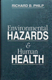 Environmental Hazards and Human Health