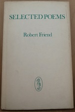 Selected Poems