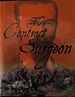 The Contract Surgeon