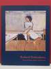 Richard Diebenkorn: Figurative Drawings, Gouaches and Oil Paintings