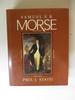 Samuel F.B. Morse