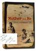 Mother and Me Escape From Warsaw 1939 Signed