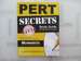 Pert Secrets Study Guide: Pert Test Review for the Postsecondary Education Readiness Test