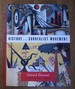 History of the Surrealist Movement