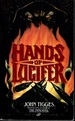 Hands of Lucifer