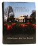 The Garden and Farm Books of Thomas Jefferson