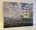 Sailing the Sweetwater Seas: Wooden Boats and Ships on the Great Lakes, 18171940