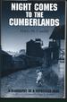 Night Comes to the Cumberlands: a Biography of a Depressed Area