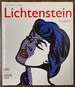 Roy Lichtenstein: Sculptor